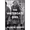 کتاب Watergate Girl اثر Jill Wine-Banks انتشارات Griffin