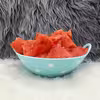 میوه خوری مدل خالدار کد 130