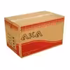فر تابه آکا مدل s2 سایز 31
