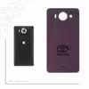 برچسب پوششی ماهوت مدل PL-TYT مناسب برای گوشی موبایل مایکروسافت Lumia 950