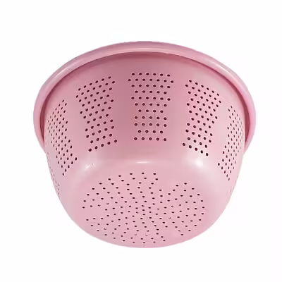 آبکش مدل PRANCE HOME کد 1040