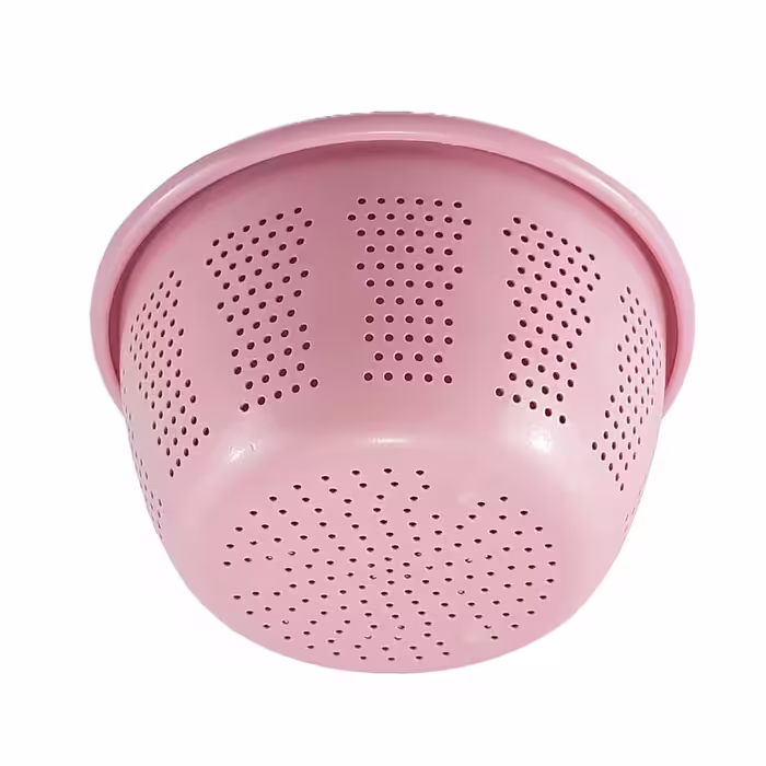 آبکش مدل PRANCE HOME کد 1040