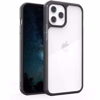 کاور کوالا مدل iPhone 13 P-05 مناسب برای گوشی موبایل اپل iPhone 13 Pro 