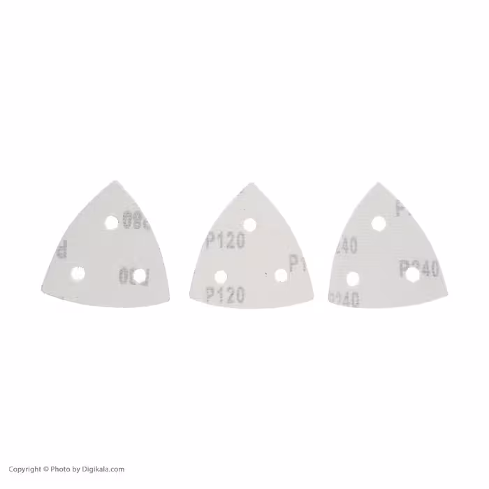 ابزار همه کاره جاب مدل 12-25