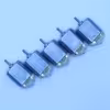 موتور الکتریکی مدل 3VDC بسته 5 عددی