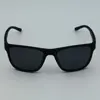 عینک آفتابی مورل مدل 78025 POLARIZED