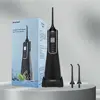 دستگاه شست و شوی دهان و دندان نایس فیل مدل FC259