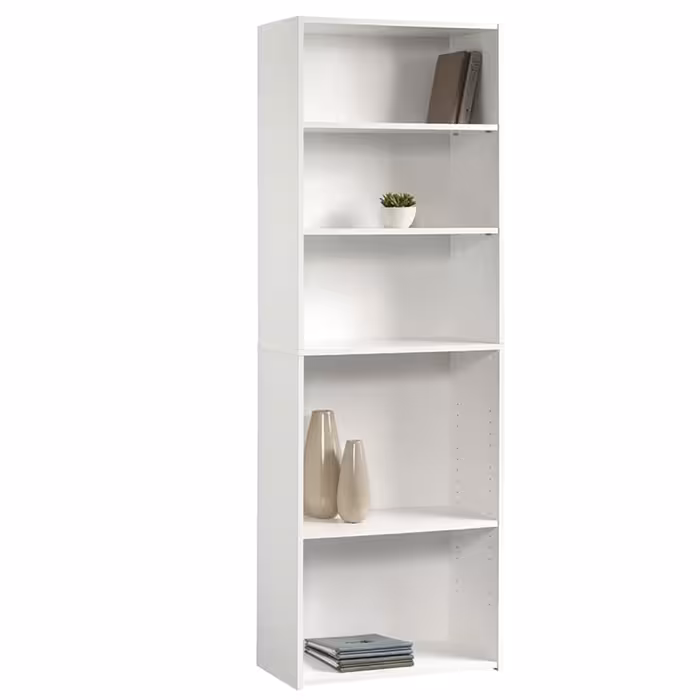 کتابخانه مدل IKE4410