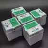خمیر سیلیکون ایتوک مدل Berg -150g