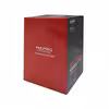 میکروفن رومیزی ام پرو مدل MPRO D29