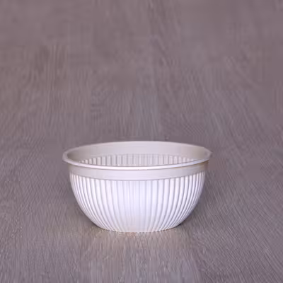 کاسه یکبار مصرف آملون مدل 500B بسته 50 عددی