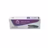 منگنه ام کیو مدل MQ-136 سایز 24/626/6 کد 007 
