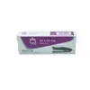 منگنه ام کیو مدل MQ-136 سایز 24/6.26/6 کد 007 