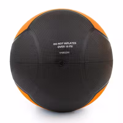 توپ مدیسن بال مدل ISPS 5481 S وزن 1 کیلوگرم
