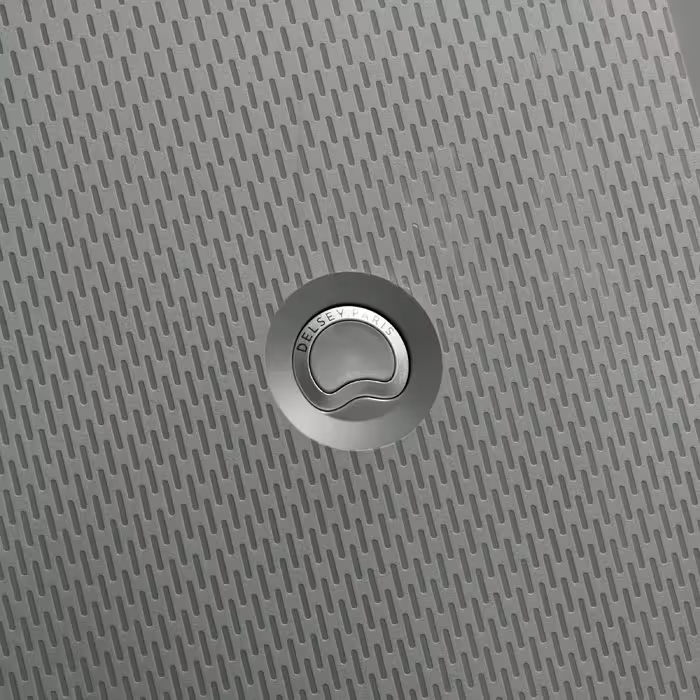 چمدان دلسی مدل کلاول کد 3845980 مجموعه سه عددی