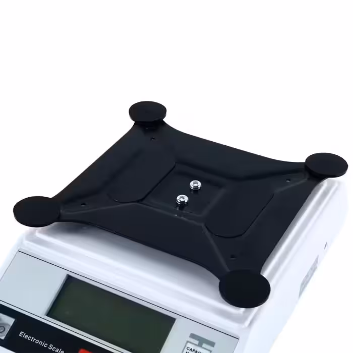 ترازو آزمایشگاهی آمپوت مدل 5Kg-Amput