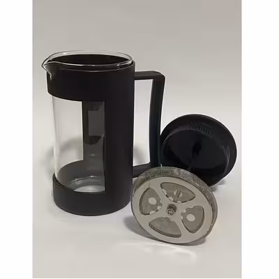 فرنچ پرس مدل پیرکس کد 600