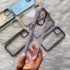 کاور هورس مدل DRANGI مناسب برای گوشی موبایل اپل iPhone 11 