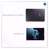 برچسب پوششی ماهوت مدل NASA-Astronaut مناسب برای تبلت سامسونگ Galaxy Tab S2 9.7 2015 T815