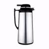 فلاسک مدل رز stainless still گنجایش 19 لیتر