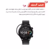 محافظ صفحه نمایش گلادیاتور مدل GWP3000 مناسب برای ساعت هوشمند هایلو Solar Plus بسته سه عددی
