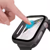 کاور بوف مدل Cover Apple watch-G مناسب برای اپل واچ 42 میلی متری