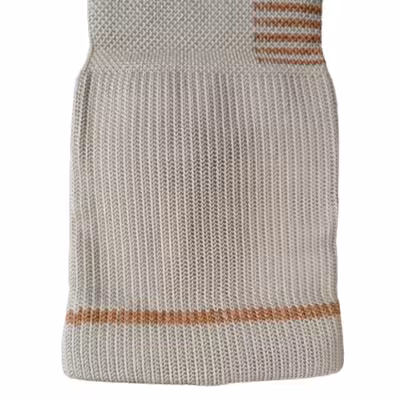 آرنج بند سما طب پاکان مدل کشی‬‎ کد 2027 بسته 2 عددی