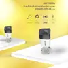 دوربین مداربسته آنالوگ هایک ویژن مدل DS-2CE16H0T-ITPFS