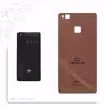 برچسب پوششی ماهوت مدل MNL-LXS مناسب برای گوشی موبایل هوآوی P9 Lite