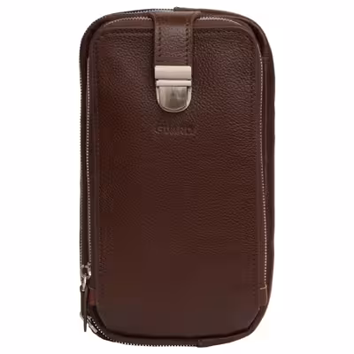 کیف رودوشی گارد مدل مدیچی hgh همایلی