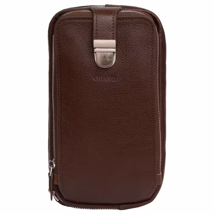 کیف رودوشی گارد مدل مدیچی hgh همایلی