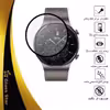 محافظ صفحه نمایش نانو گلس استار مدل PMGA مناسب برای ساعت هوشمند هوآوی GT2 PRO