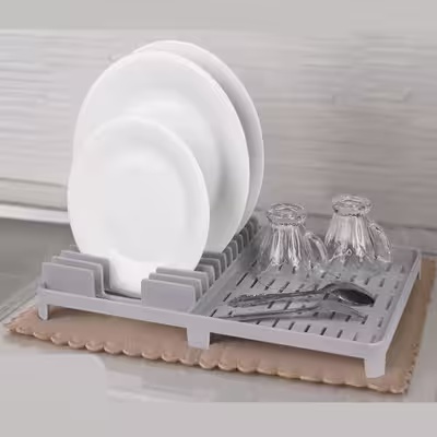 ابچکان کنتراست کد 1001