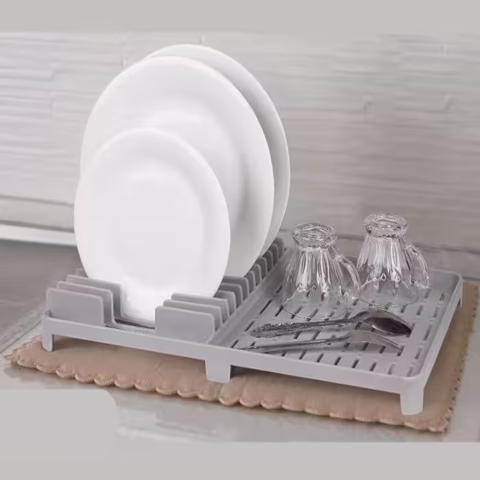 ابچکان کنتراست کد 1001