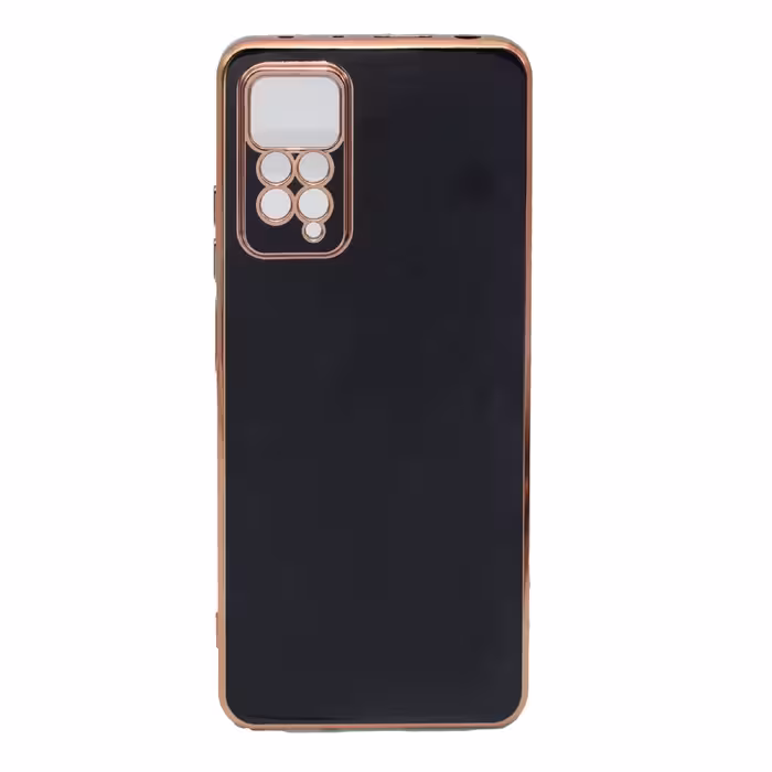 کاور گاردتک مدل MyCa2 مناسب برای گوشی موبایل شیائومی Redmi Note11 Pro 4G 