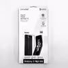کاور آراری مدل Nukin مناسب برای گوشی موبایل سامسونگ Galaxy Z Flip3 5G