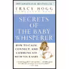 کتاب Secrets of the Baby Whisperer اثر جمعی از نویسندگان انتشارات Ballantine Books