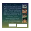 کتاب The Black Tides of Heaven اثر Neon Yang انتشارات نبض دانش