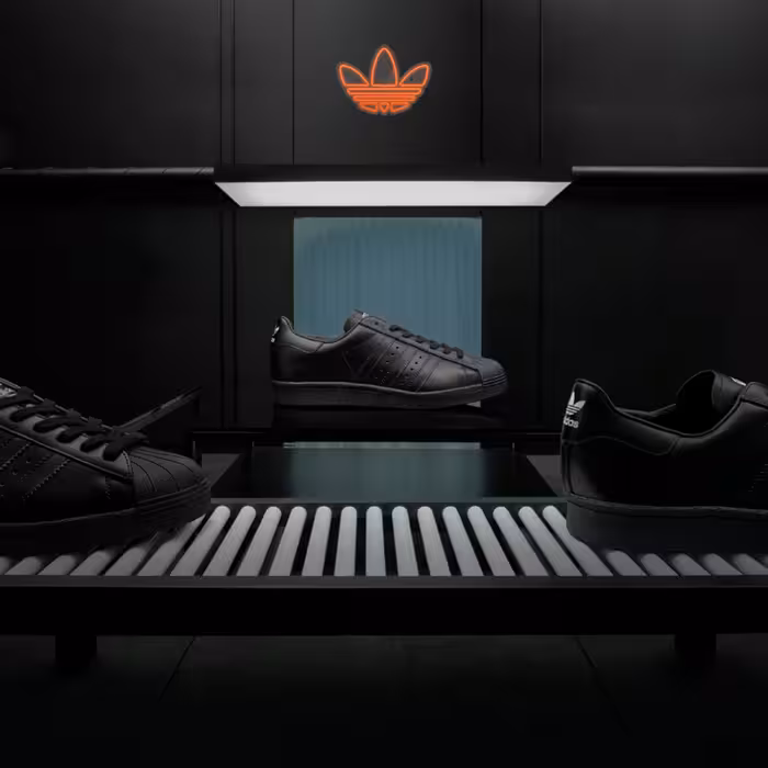 چراغ دیواری نئون دیزاین طرح Logo_ORG