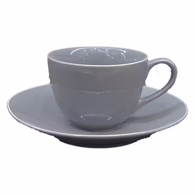 فنجان و نعلبکی  مدل دیانا کد 2150