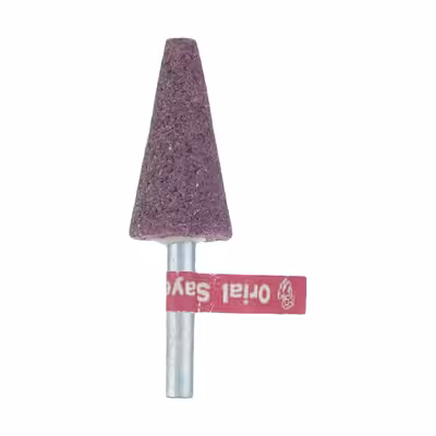 مجموعه 3عددی سری فرز انگشتی اوریال سایش ایران مدل K2540