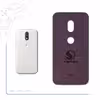 برچسب پوششی ماهوت مدل PL-SNPDRGN مناسب برای گوشی موبایل موتورولا Moto G4 Play