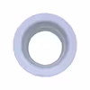 تبدیل ای ال اس مدل PP-RC-90-63