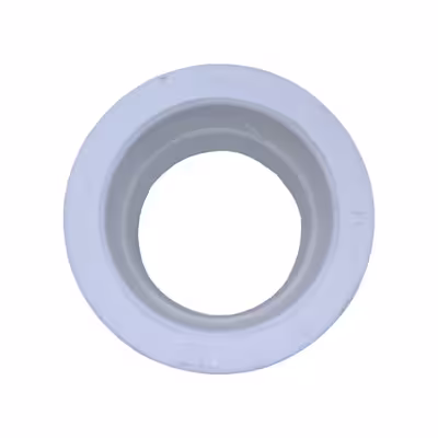 تبدیل ای ال اس مدل PP-RC-90-63