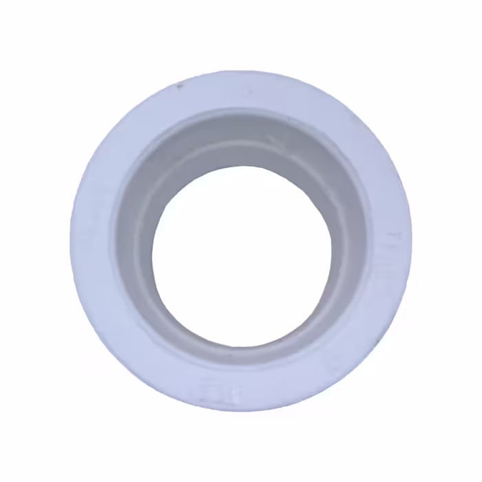 تبدیل ای ال اس مدل PP-RC-90-63