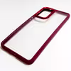 کاور کینگ پاور مدل New Skin مناسب برای گوشی موبایل سامسونگ  Galaxy A13 4G / A32 5G / A23 / M52