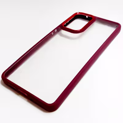 کاور کینگ پاور مدل New Skin مناسب برای گوشی موبایل سامسونگ  Galaxy A13 4G / A32 5G / A23 / M52