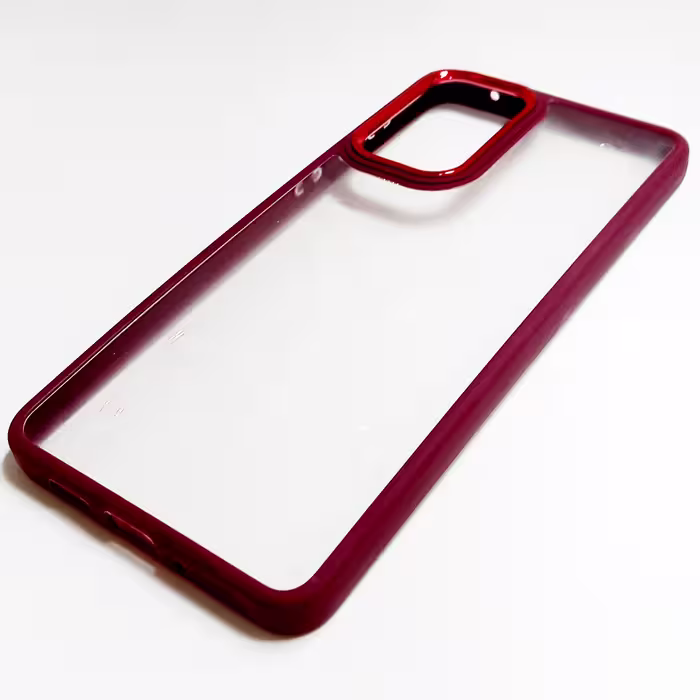 کاور کینگ پاور مدل New Skin مناسب برای گوشی موبایل سامسونگ  Galaxy A13 4G / A32 5G / A23 / M52