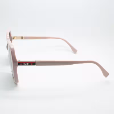 عینک آفتابی مدل 3969 S C4 F