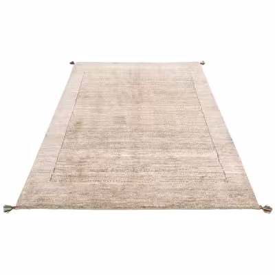 گبه دستباف سه متری سی پرشیا کد 122357